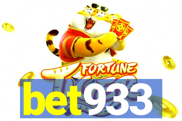 bet933