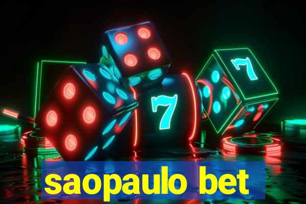 saopaulo bet