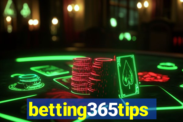 betting365tips