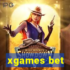 xgames bet