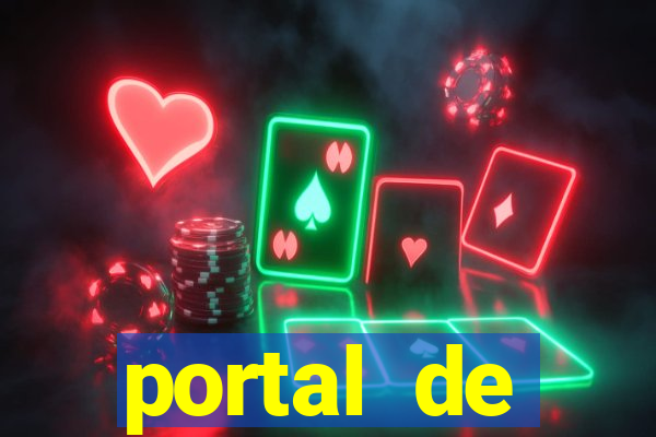 portal de facilidades bahia