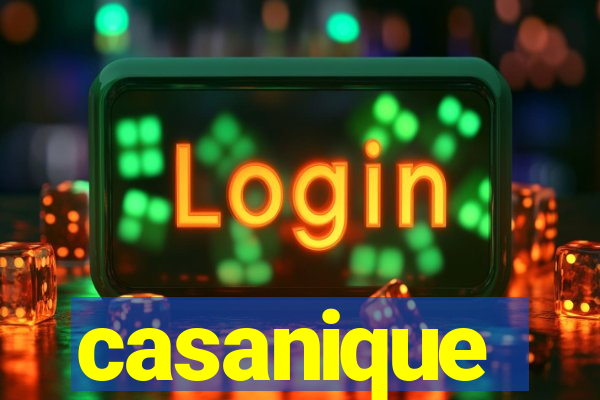 casanique