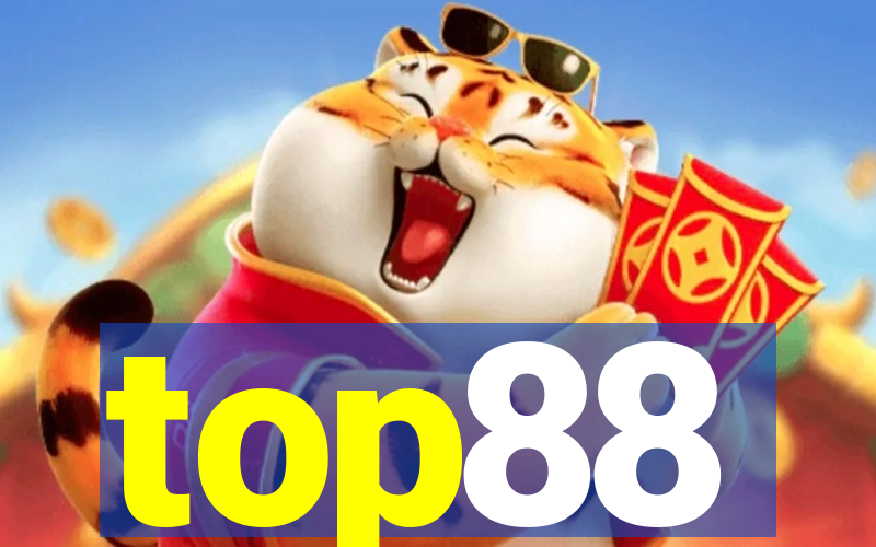 top88