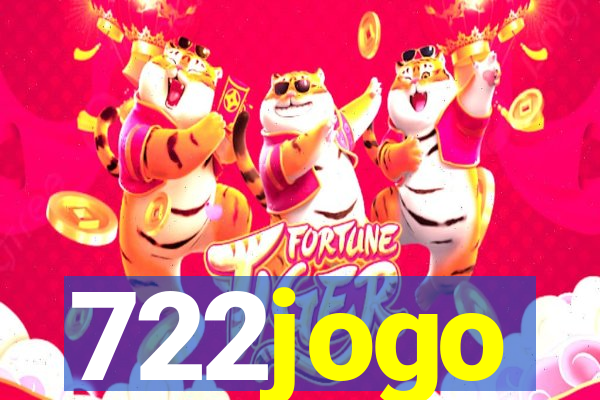 722jogo