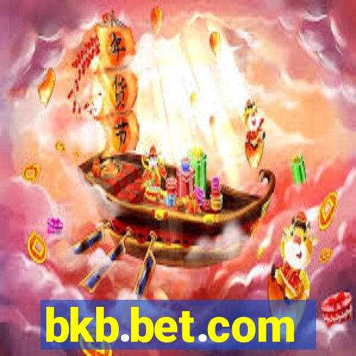 bkb.bet.com