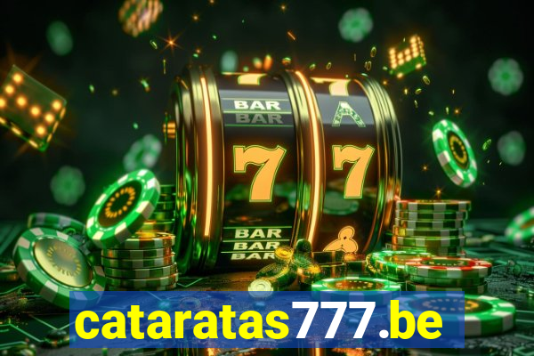 cataratas777.bet