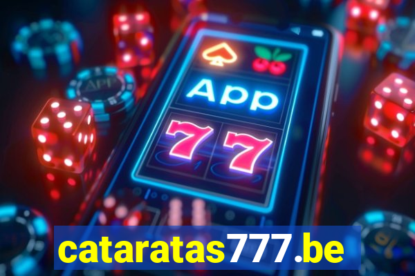 cataratas777.bet