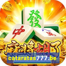 cataratas777.bet