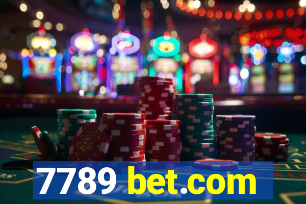 7789 bet.com