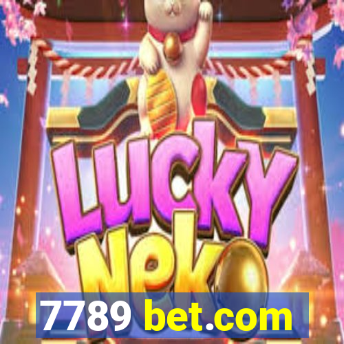 7789 bet.com