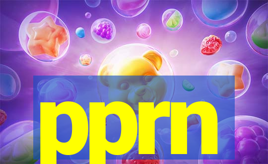 pprn