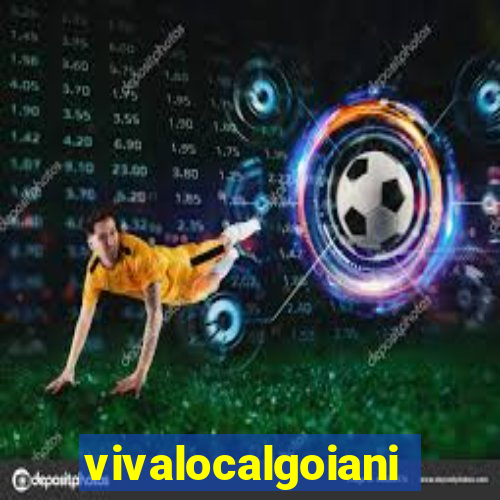 vivalocalgoiania