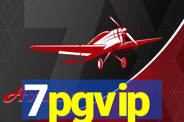 7pgvip