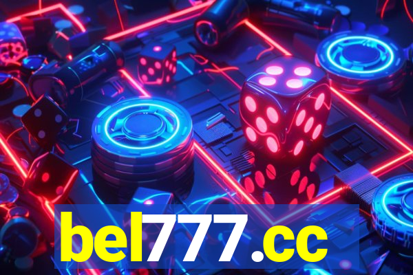 bel777.cc