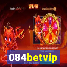 084betvip