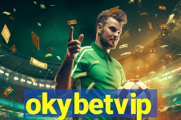 okybetvip