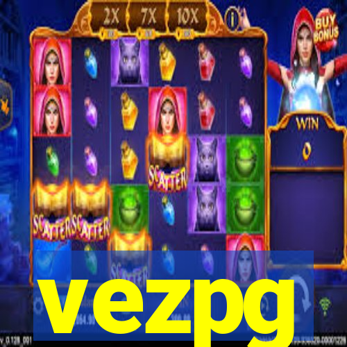 vezpg