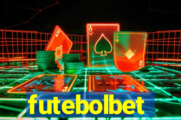 futebolbet