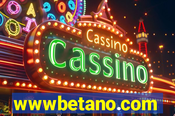 wwwbetano.com