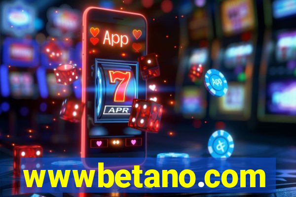 wwwbetano.com