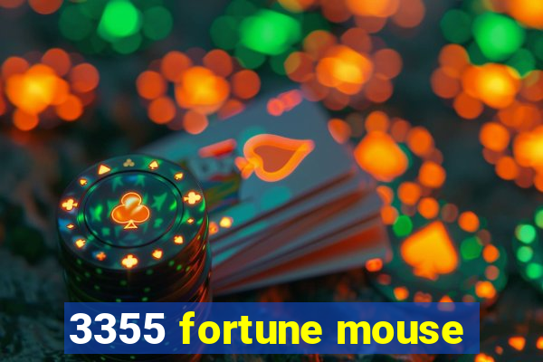 4555