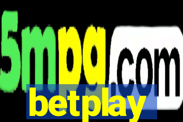 betplay