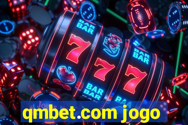 qmbet.com jogo