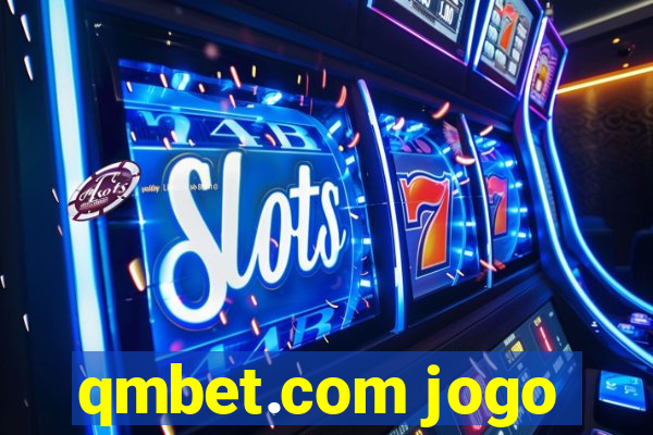 qmbet.com jogo