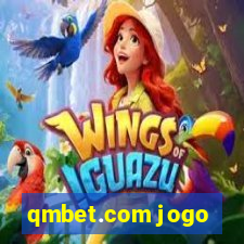 qmbet.com jogo