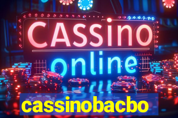 cassinobacbo