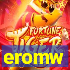 eromw