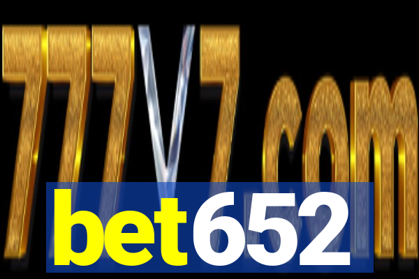 bet652