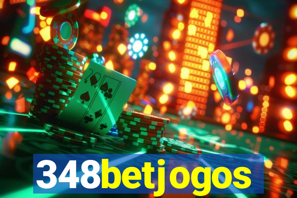 348betjogos