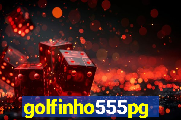 golfinho555pg