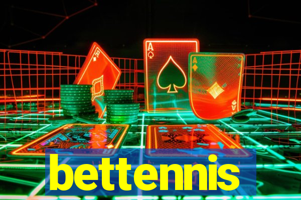 bettennis