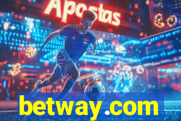 betway.com