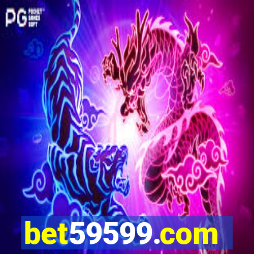 bet59599.com