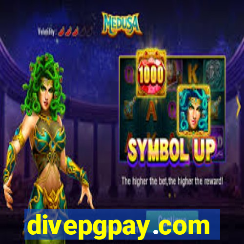 divepgpay.com