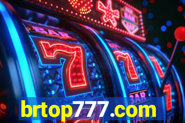 brtop777.com