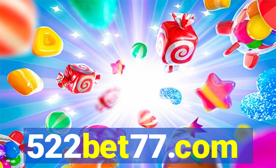 522bet77.com