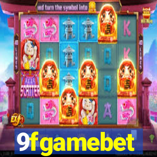 9fgamebet