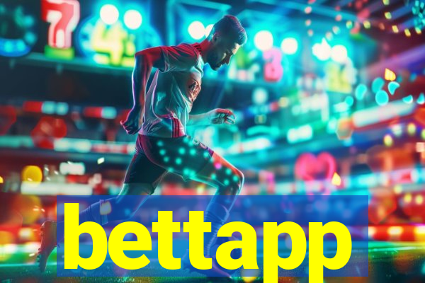 bettapp