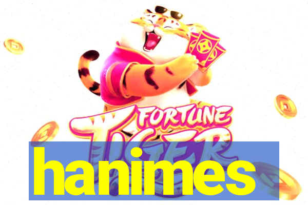 hanimes