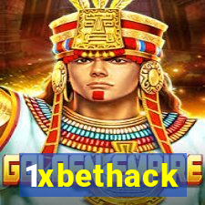 1xbethack