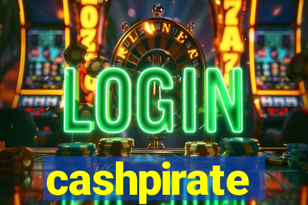 cashpirate