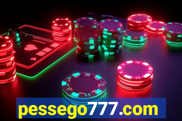 pessego777.com