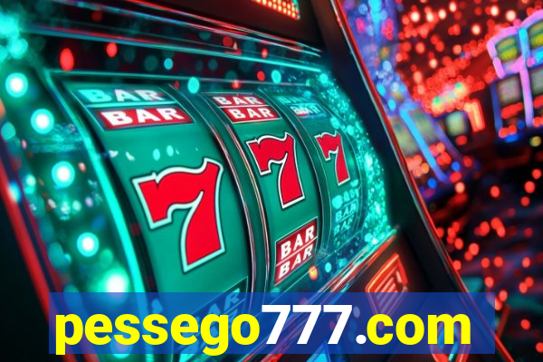 pessego777.com