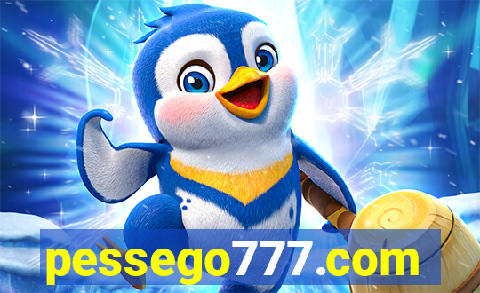 pessego777.com