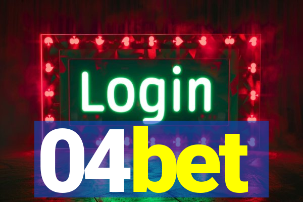 04bet