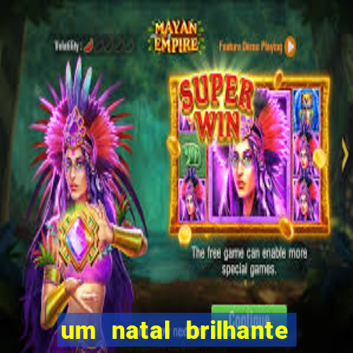 um natal brilhante download torrent